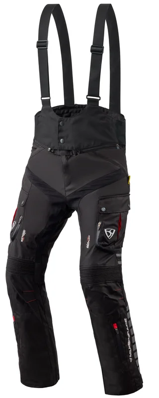 fc-moto-120260709100049360880