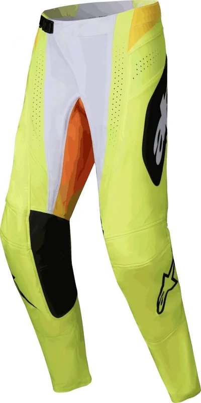 fc-moto-120260709100215361582