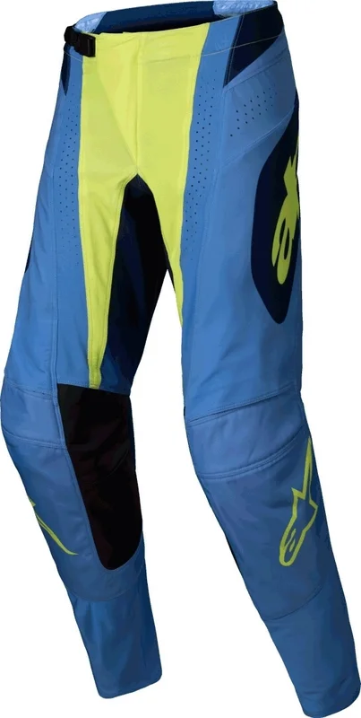 fc-moto-120260709100218361613