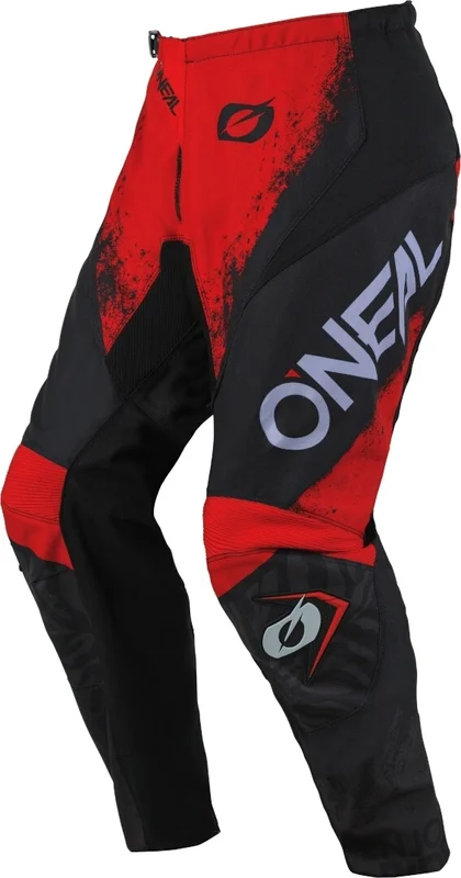 fc-moto-120260709100416362578