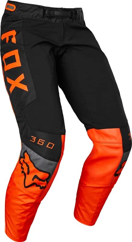 fc-moto-120260709100505362994