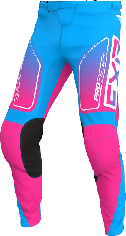 fc-moto-120260709100612363583