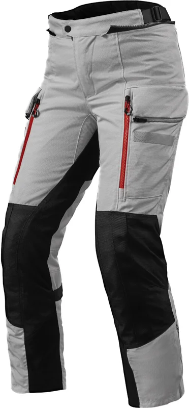fc-moto-120260709100628363724