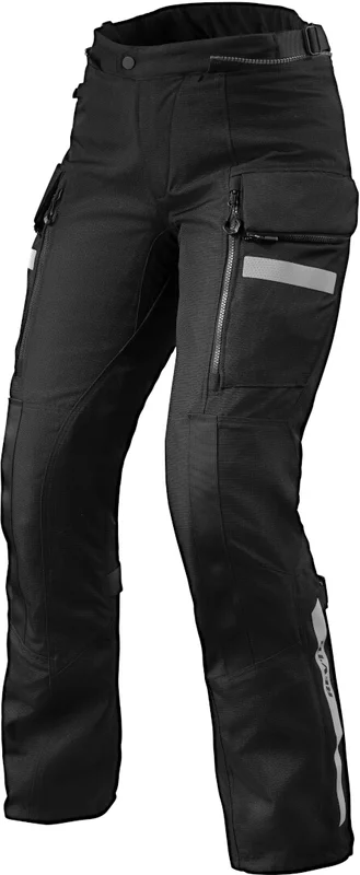 fc-moto-120260709100628363728