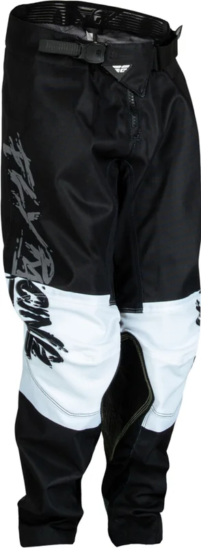 fc-moto-120260709100800364498