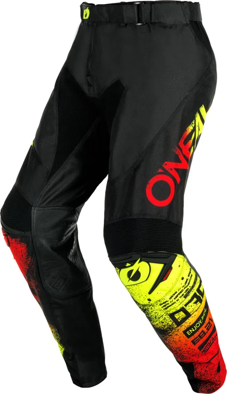 fc-moto-120260709101019365550