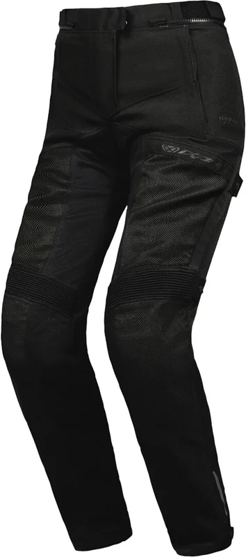 fc-moto-120260709101147365966