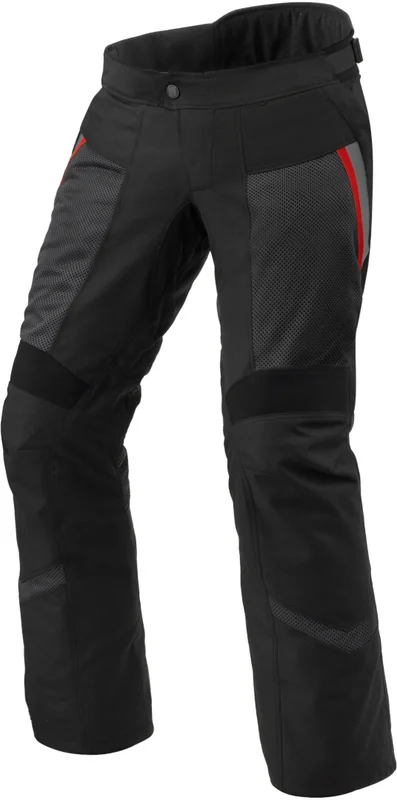 fc-moto-120260709102206368050