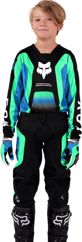 fc-moto-120260709102206368056