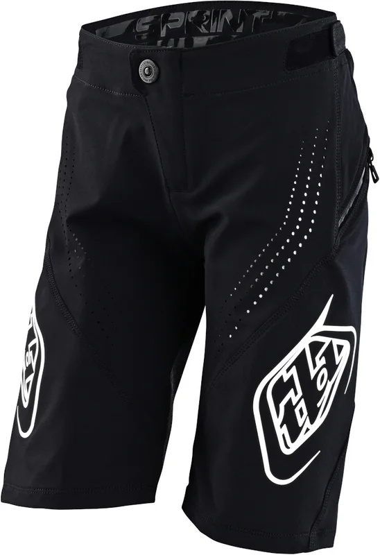 fc-moto-120260709102605368885