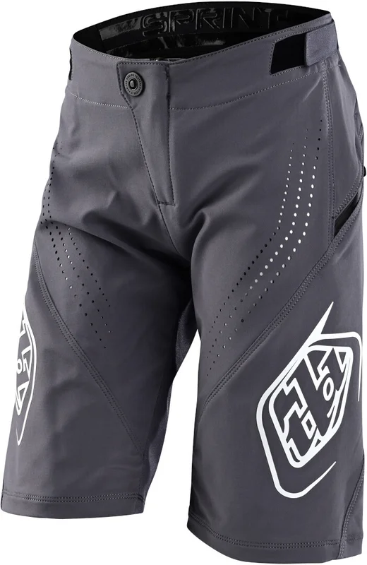 fc-moto-120260709102620368935