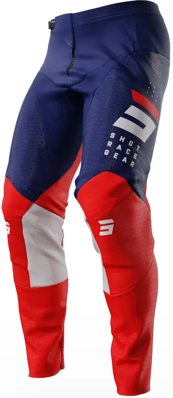 fc-moto-120260709105559374982