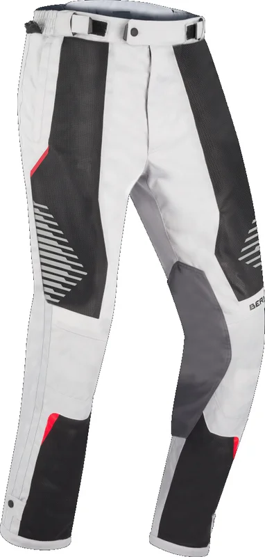 fc-moto-120260709105800375313