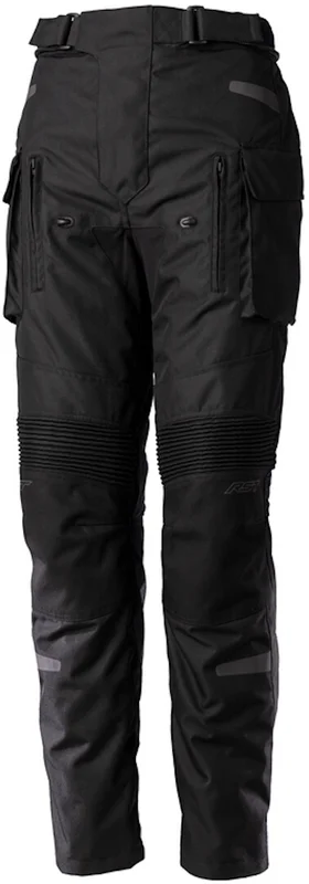 fc-moto-120260709105900375474