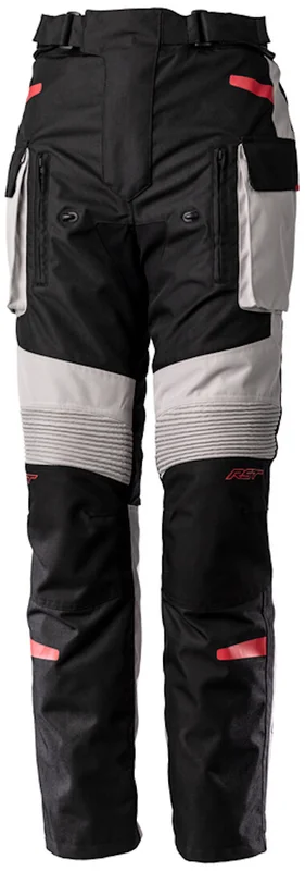 fc-moto-120260709105903375482
