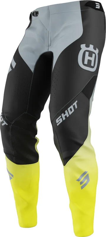 fc-moto-120260709110825376810