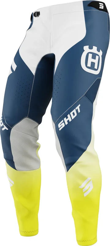fc-moto-120260709110843376845