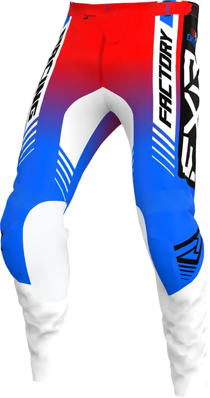 fc-moto-120260709111935378382