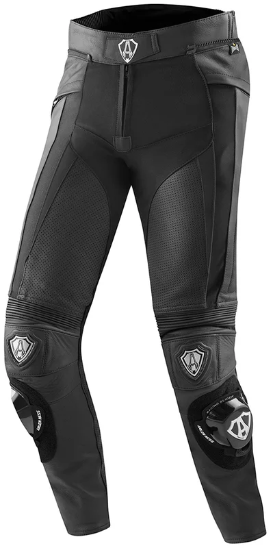 fc-moto-120260709112138378646