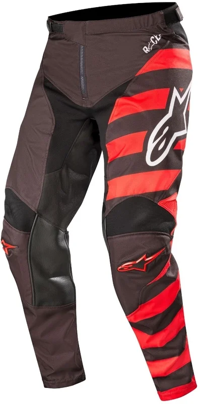 fc-moto-120260709112500379105