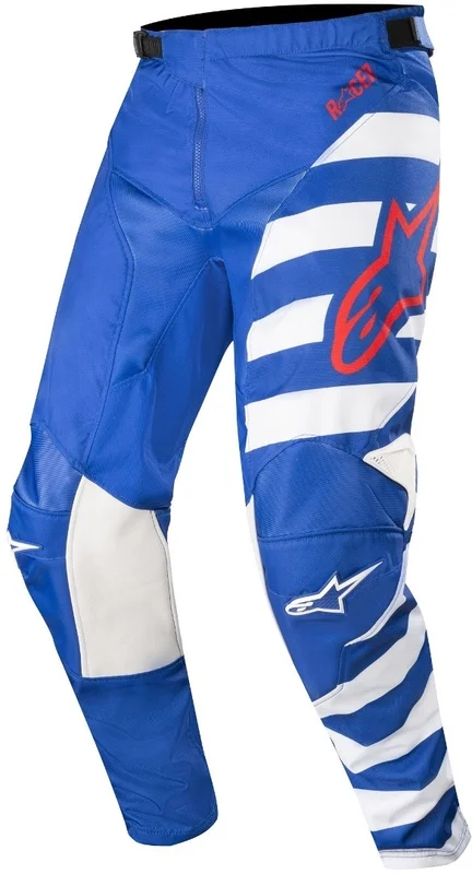 fc-moto-120260709112521379155