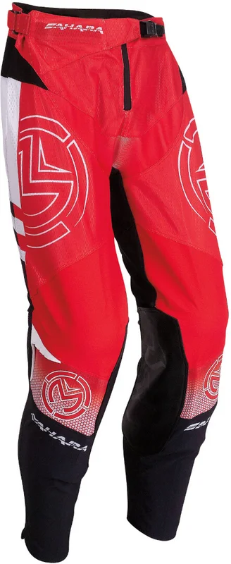 fc-moto-120260709112609379252