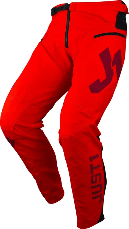 fc-moto-120260709112829379619