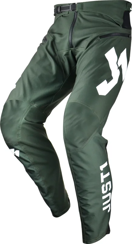 fc-moto-120260709112830379620