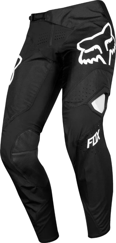 fc-moto-120260709112946379800