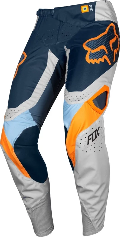 fc-moto-120260709113042379934