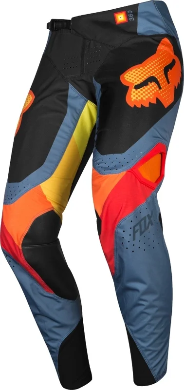 fc-moto-120260709113337380367