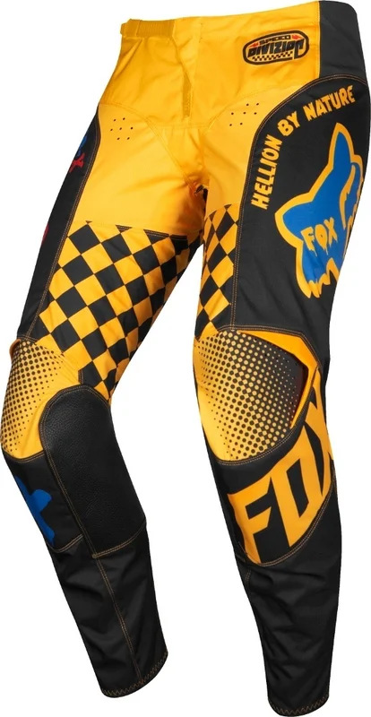 fc-moto-120260709113355380417