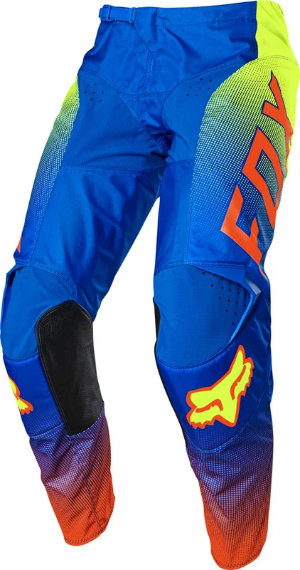 fc-moto-120260709114322382050
