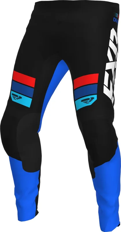 fc-moto-120260709114557382535