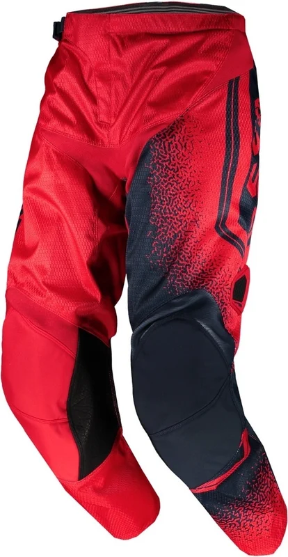fc-moto-120260709115315383838
