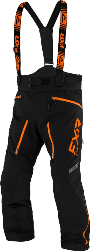 fc-moto-120260709120450385692