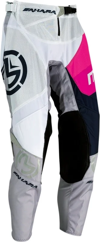 fc-moto-120260709121108386659