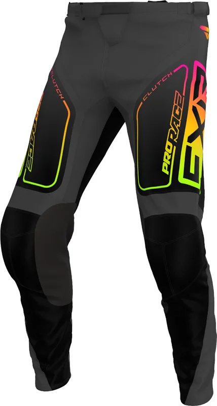 fc-moto-120260709121214386856