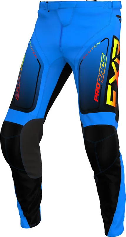 fc-moto-120260709121230386896
