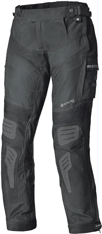 fc-moto-120260709121708387660