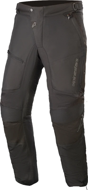 fc-moto-120260709121743387739