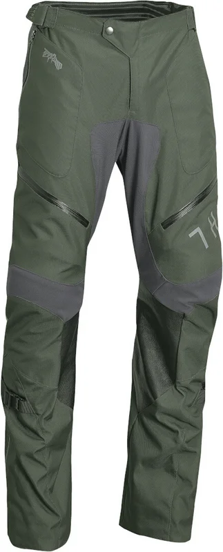 fc-moto-120260709122528388873
