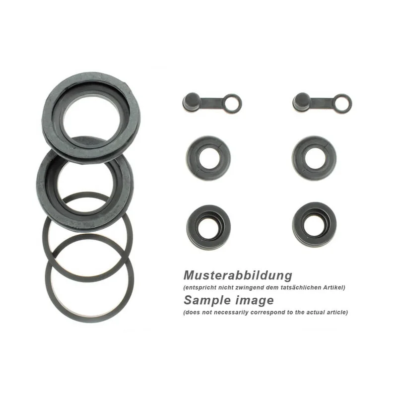 fc-moto-120260709122959389574