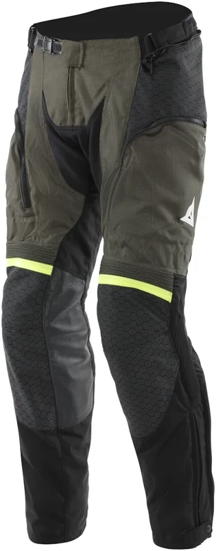 fc-moto-120260709123055389725