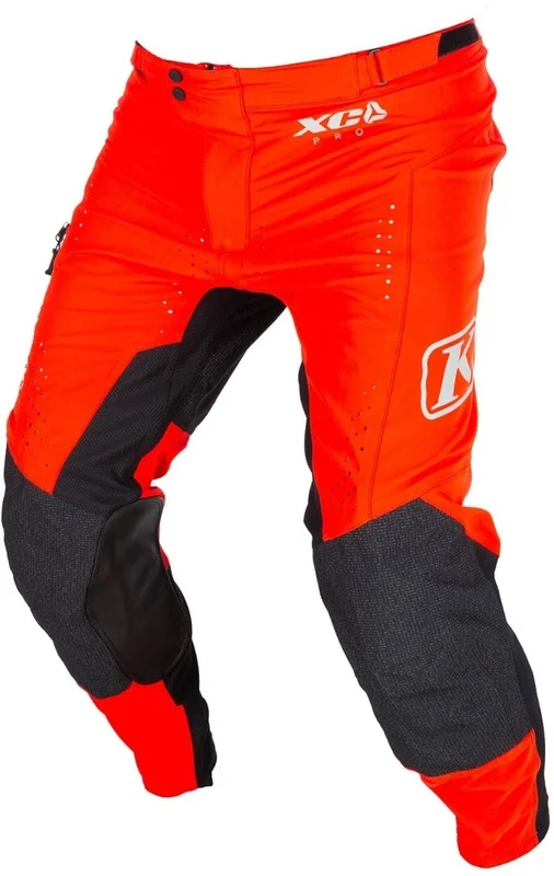 fc-moto-120260709123420390212