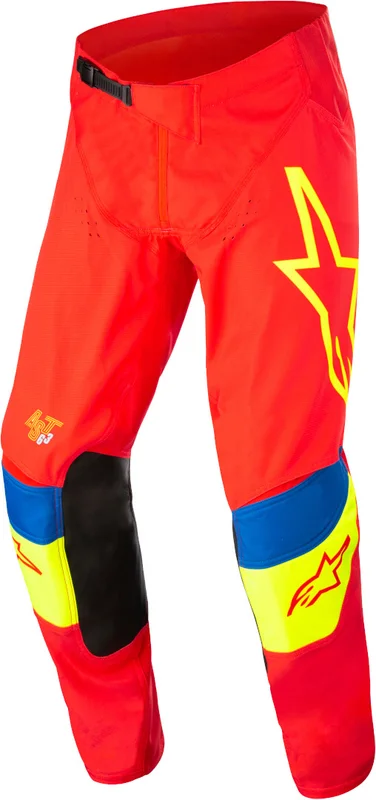 fc-moto-120260709123626390517
