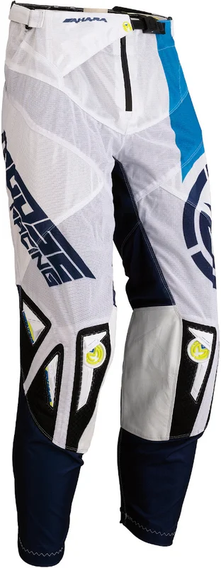 fc-moto-120260709123824390812