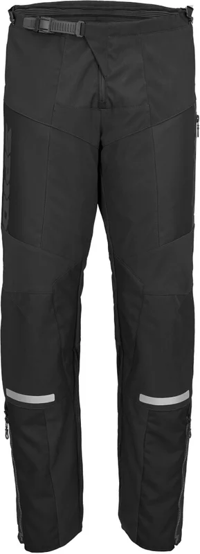 fc-moto-120260709124014391102
