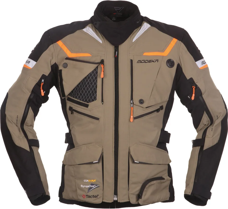 fc-moto-120260709125444393653
