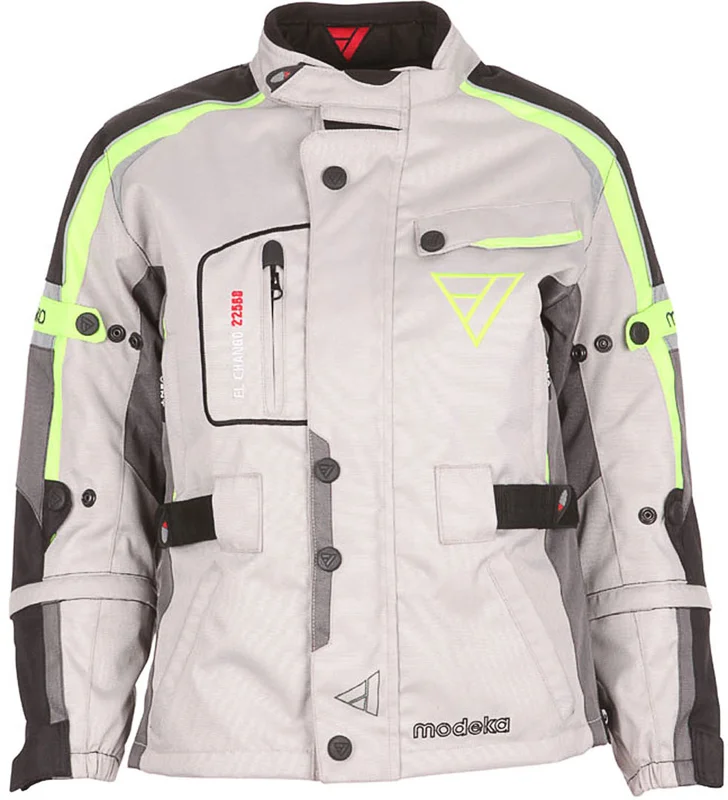 fc-moto-120260709133736400554